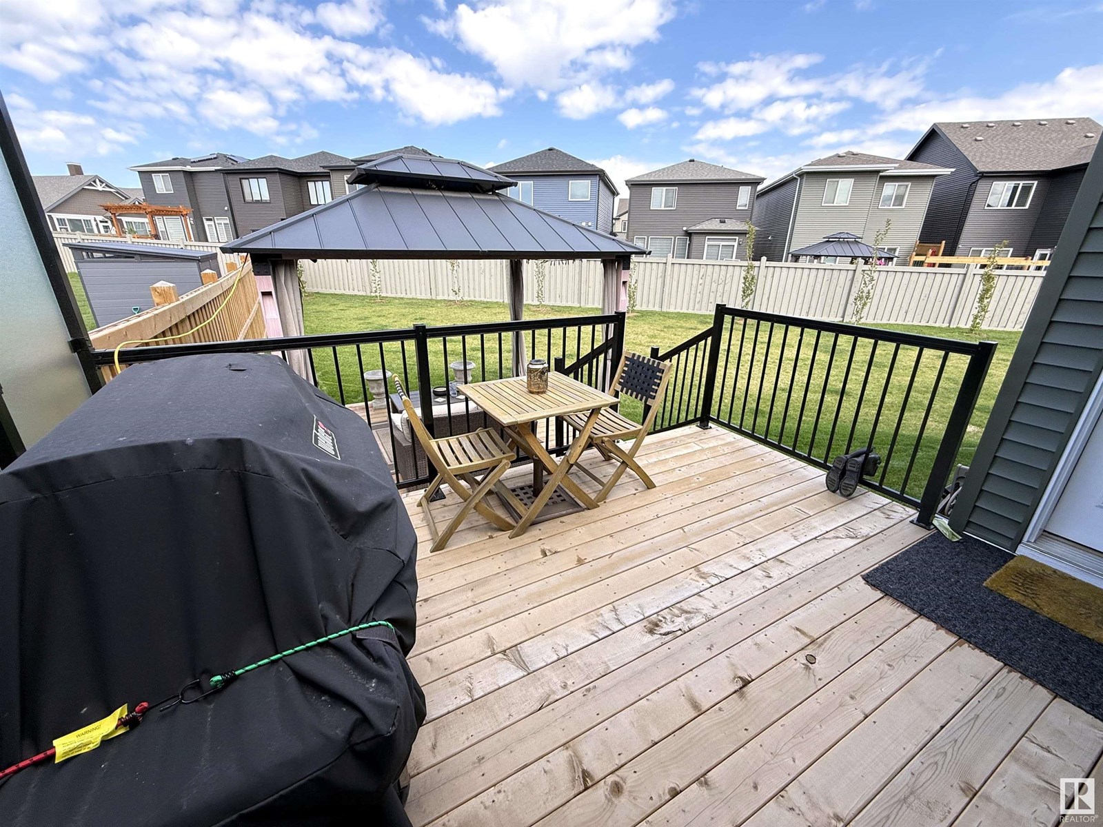 22114 81a Av Nw, Edmonton, Alberta  T5T 7T4 - Photo 39 - E4448665