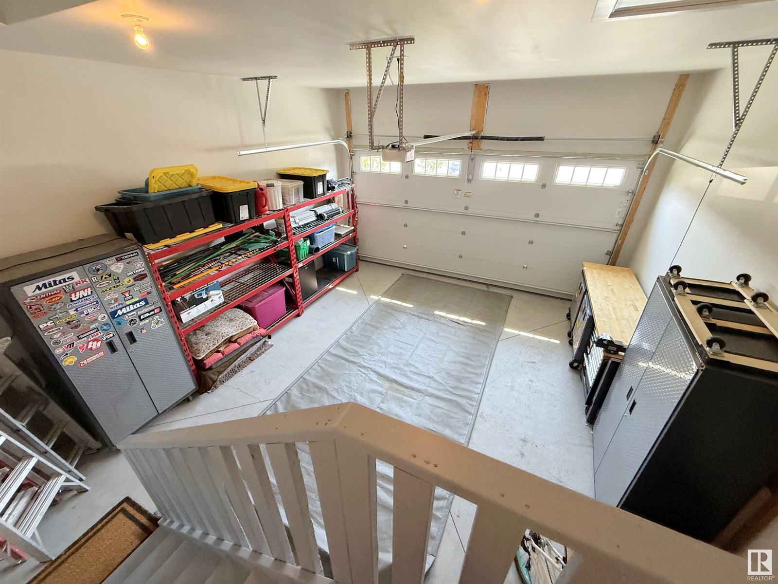 Property at 22114 81A AV NW image 3