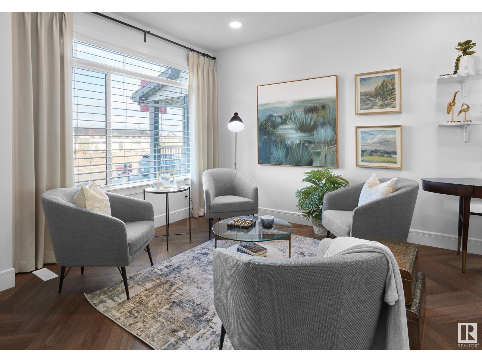 Property at 3755 Erlanger DR NW image 3