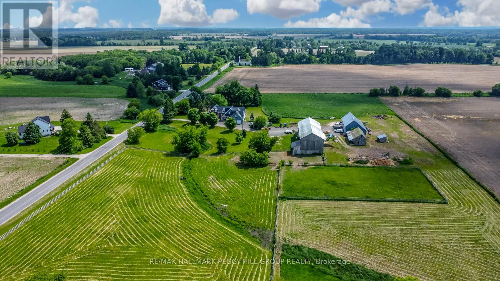 8464 6th Line, Essa, Ontario  L0M 1T0 - Photo 27 - N12295252