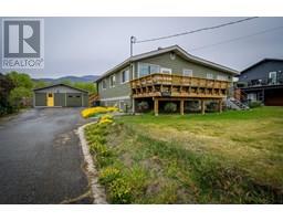 7040 Savona Access Road Cherry Creek/Savona, Kamloops, Ca