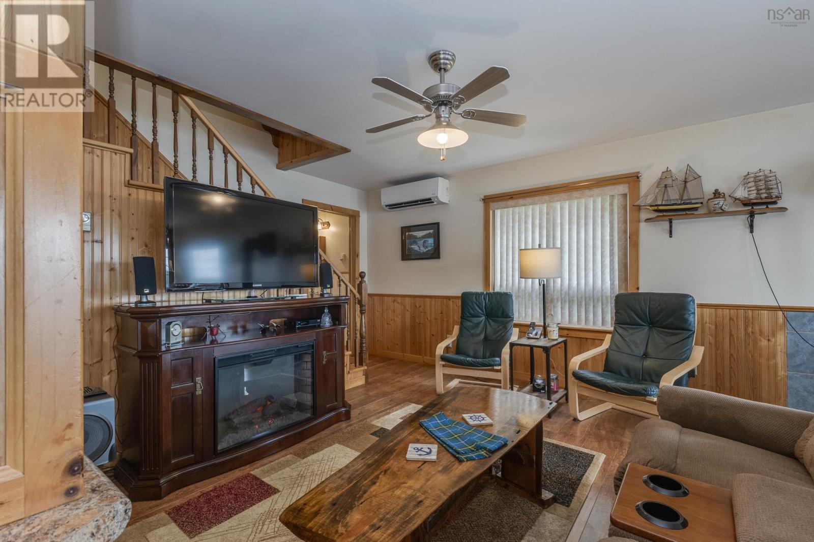 153 Haines Road, North Range, Nova Scotia  B0W 1H0 - Photo 10 - 202518106