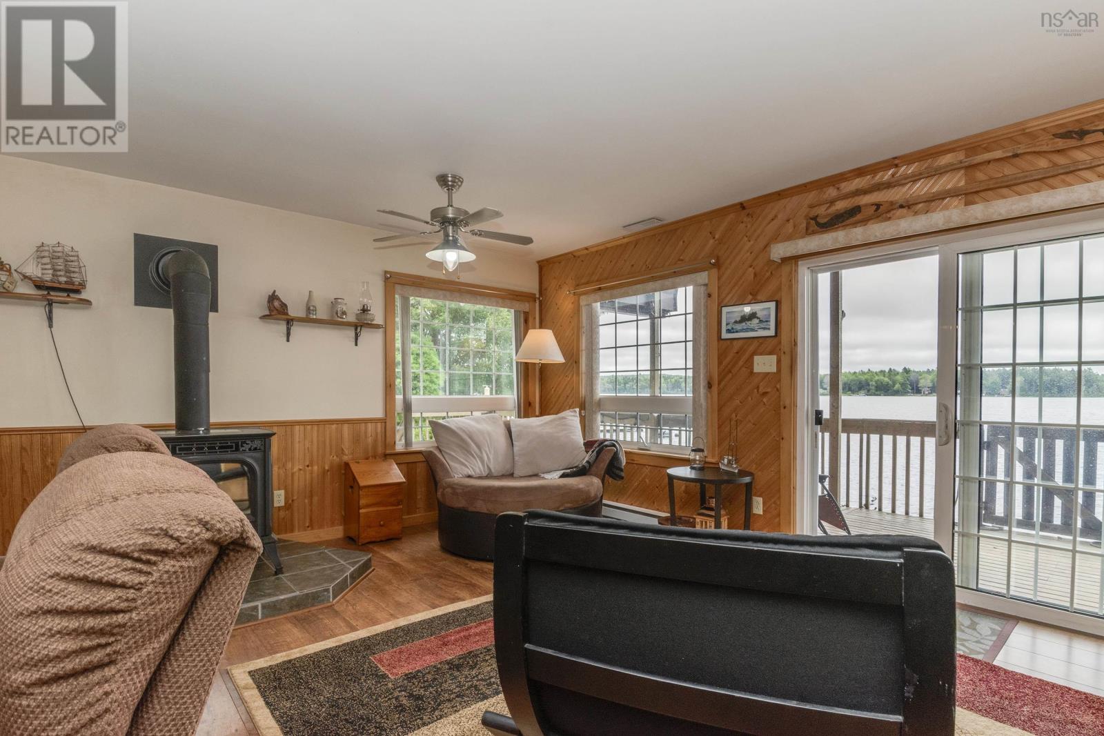 153 Haines Road, North Range, Nova Scotia  B0W 1H0 - Photo 12 - 202518106