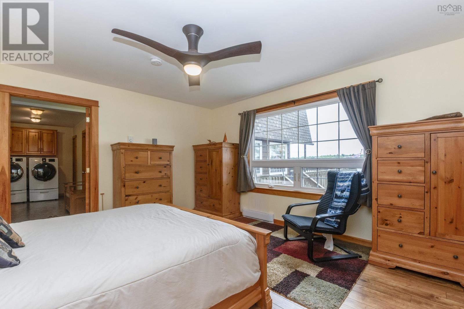 153 Haines Road, North Range, Nova Scotia  B0W 1H0 - Photo 14 - 202518106