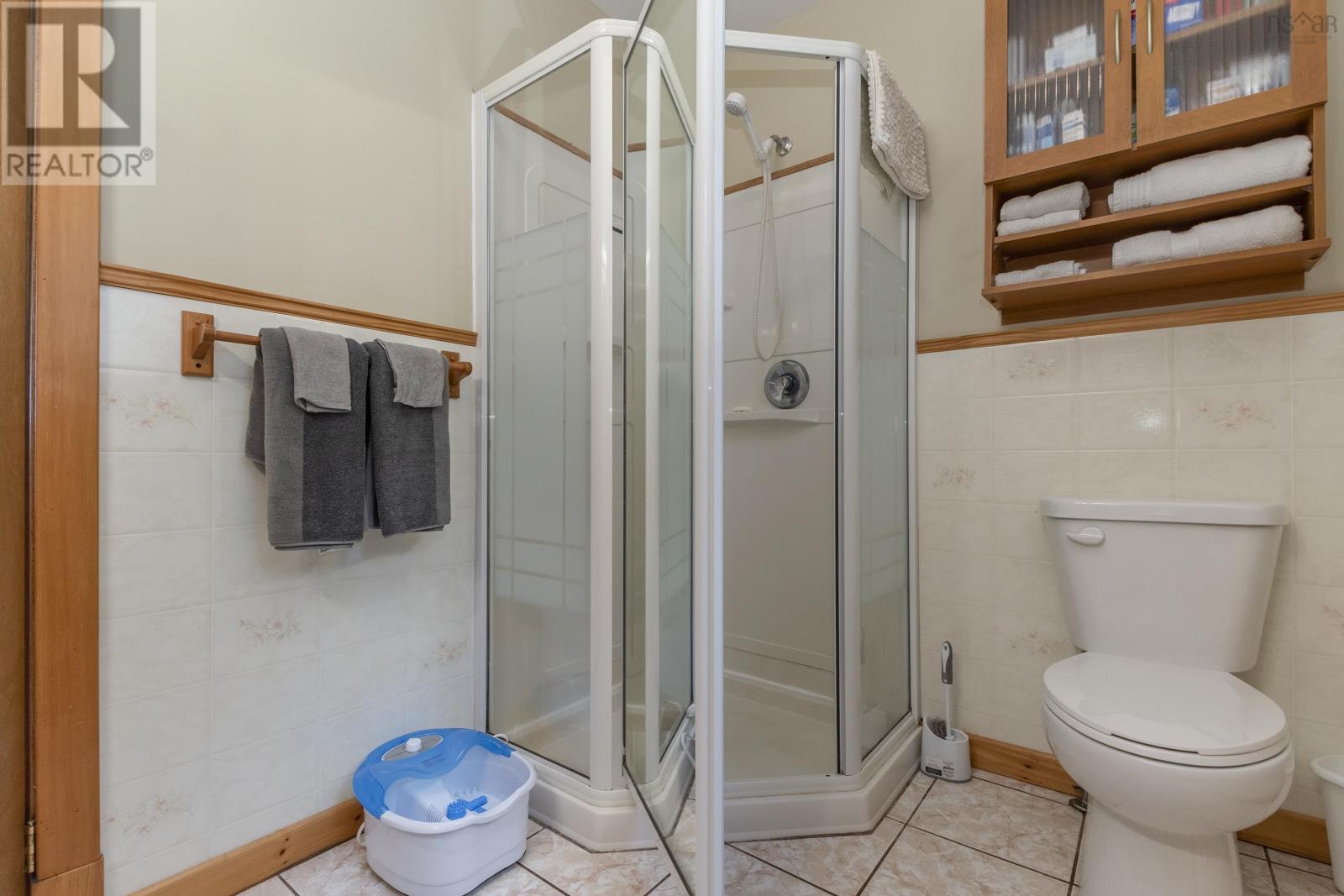 153 Haines Road, North Range, Nova Scotia  B0W 1H0 - Photo 17 - 202518106
