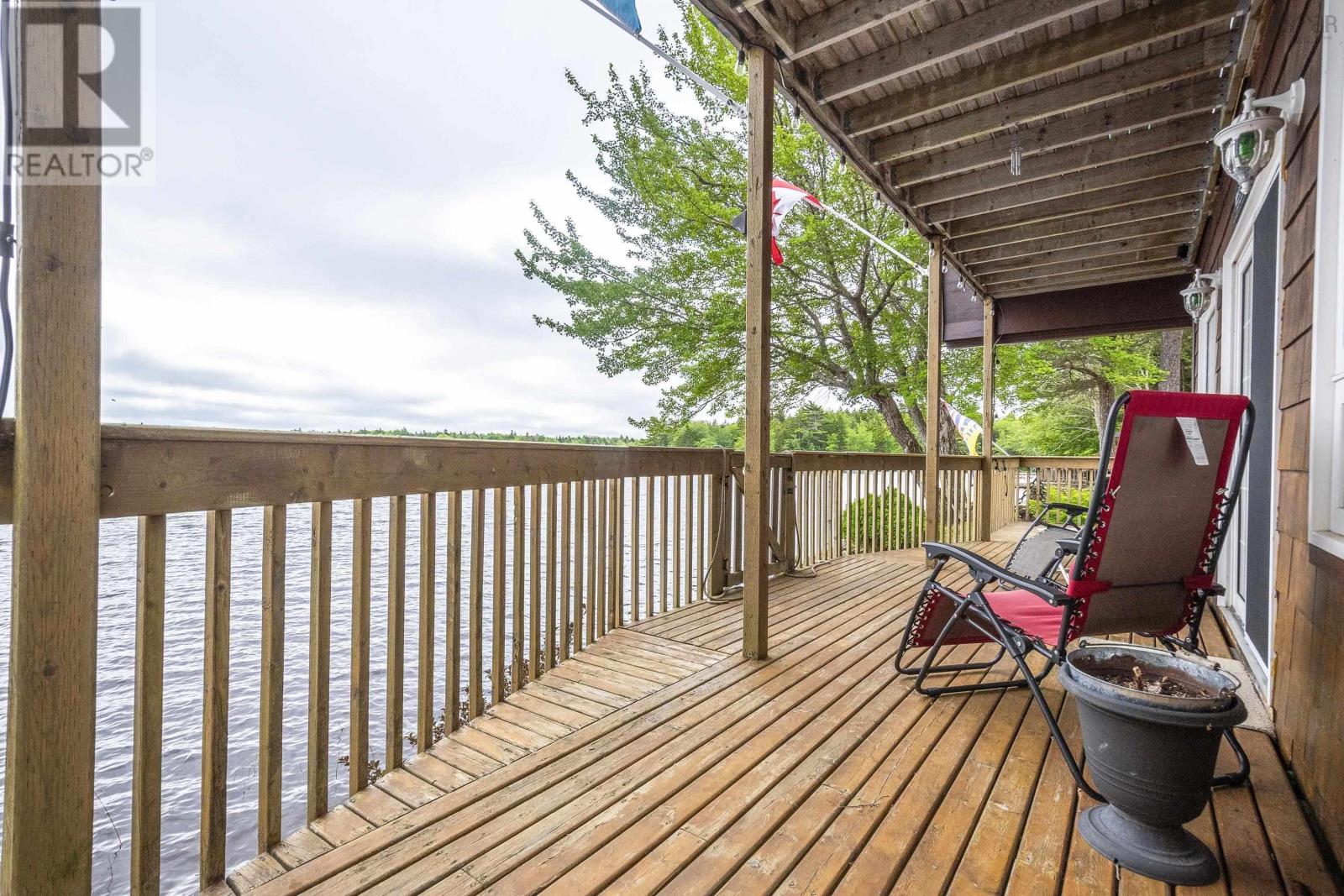 153 Haines Road, North Range, Nova Scotia  B0W 1H0 - Photo 18 - 202518106