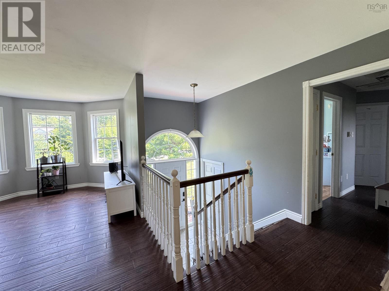 Property at 203 St George Boulevard image 4