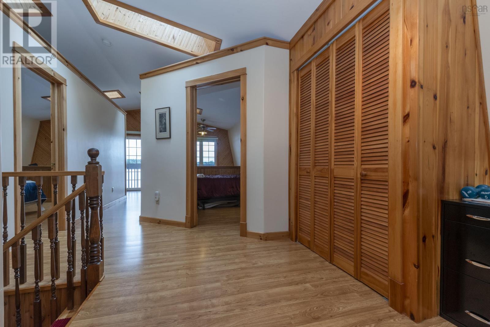 153 Haines Road, North Range, Nova Scotia  B0W 1H0 - Photo 21 - 202518106