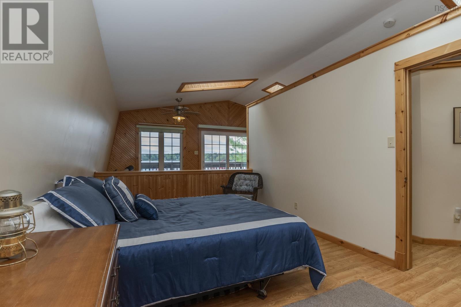 153 Haines Road, North Range, Nova Scotia  B0W 1H0 - Photo 23 - 202518106