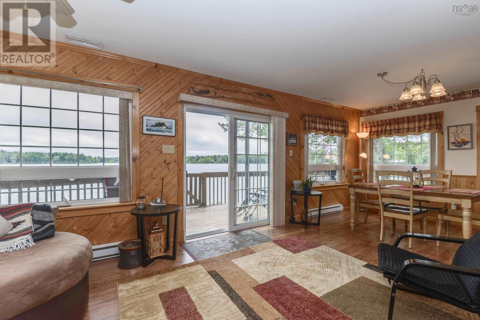 153 Haines Road, North Range, Nova Scotia  B0W 1H0 - Photo 11 - 202518106