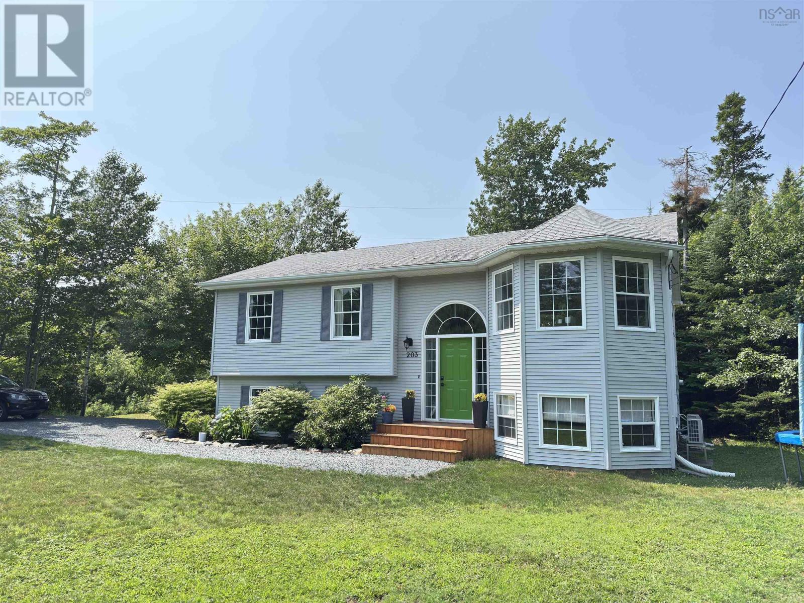 Property at 203 St George Boulevard image 1