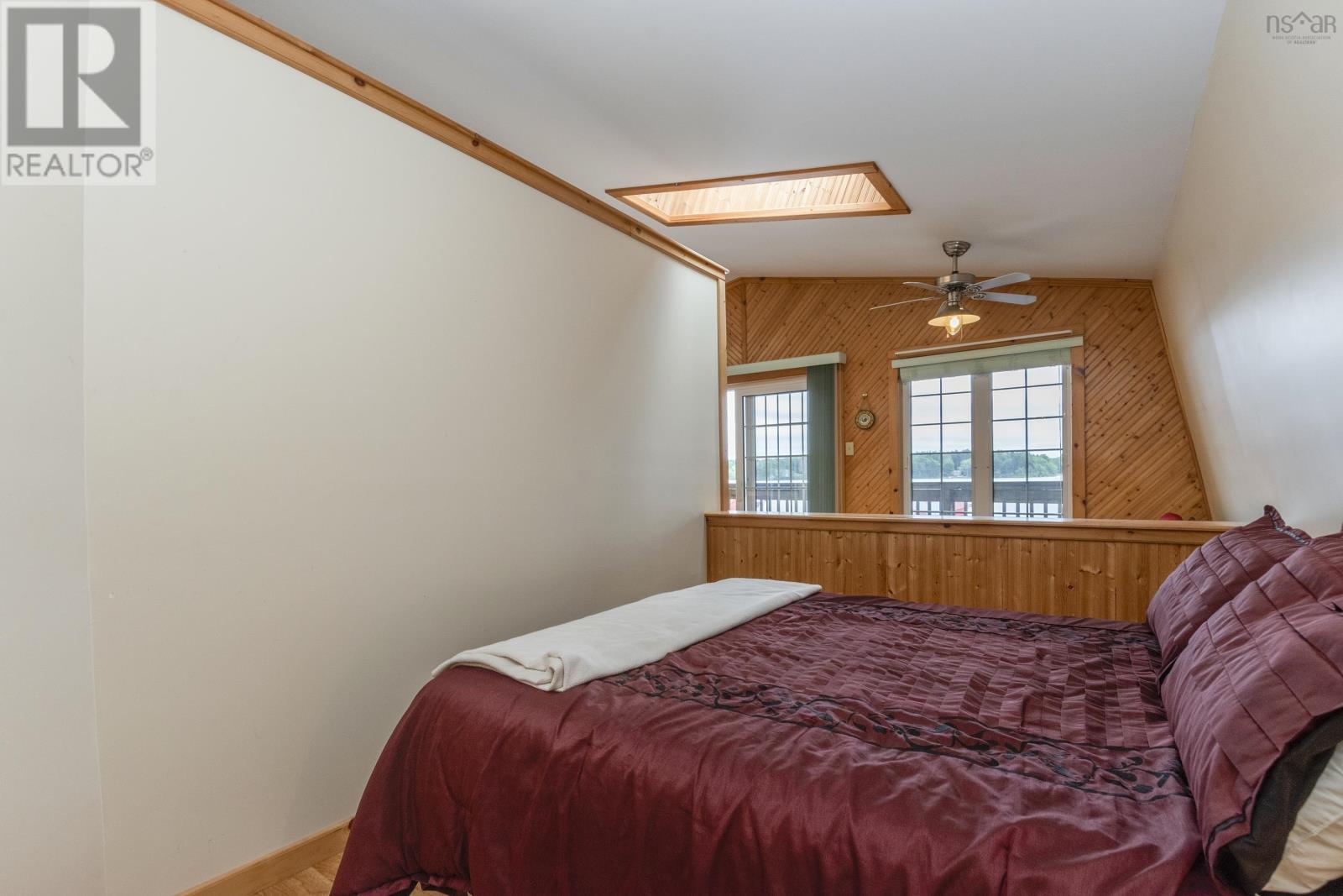 153 Haines Road, North Range, Nova Scotia  B0W 1H0 - Photo 22 - 202518106