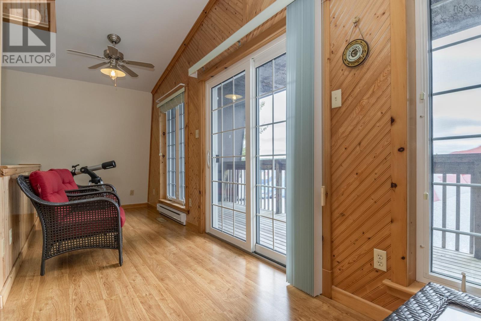 153 Haines Road, North Range, Nova Scotia  B0W 1H0 - Photo 25 - 202518106