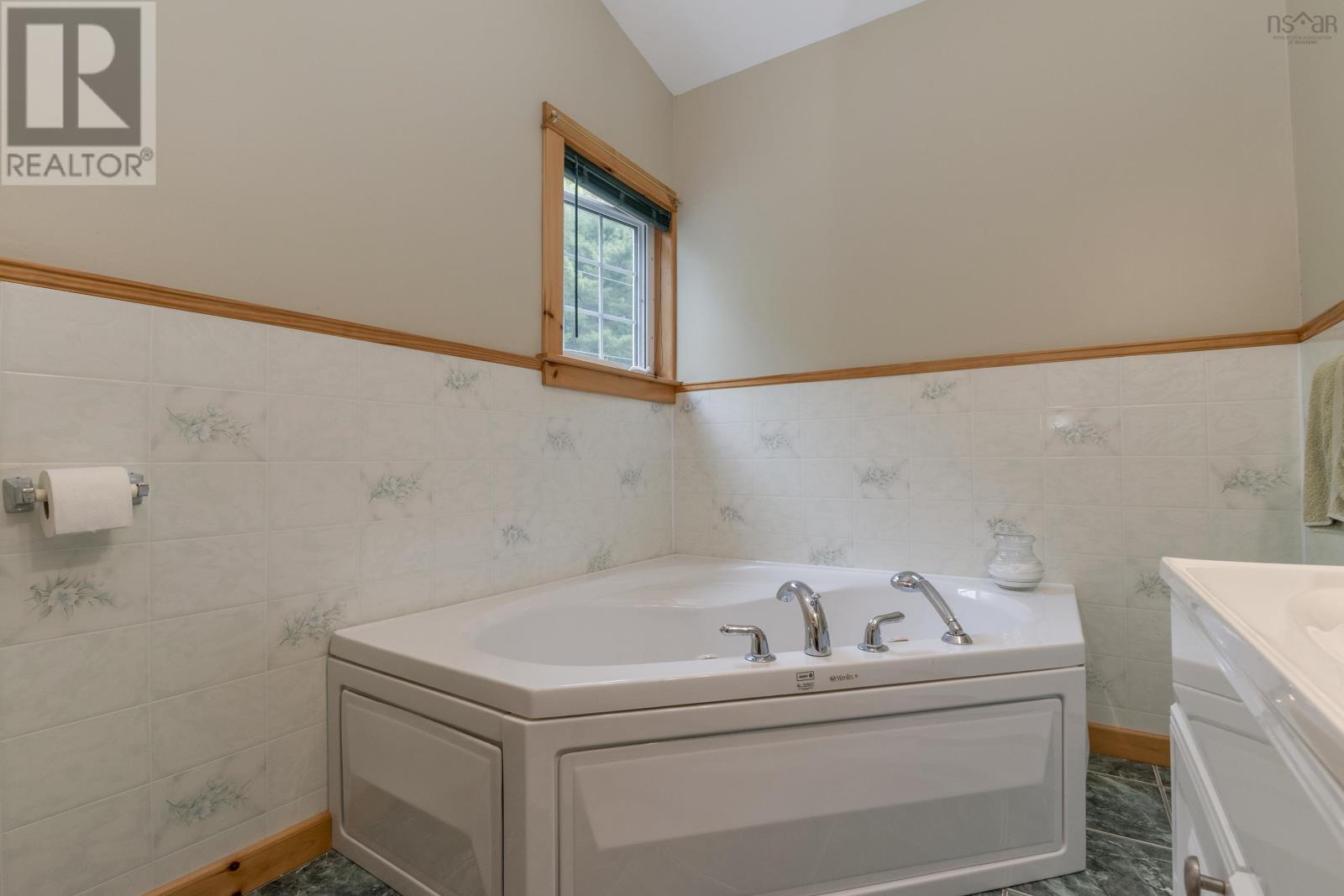 153 Haines Road, North Range, Nova Scotia  B0W 1H0 - Photo 28 - 202518106
