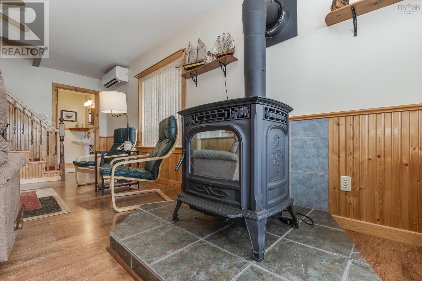 153 Haines Road, North Range, Nova Scotia  B0W 1H0 - Photo 13 - 202518106