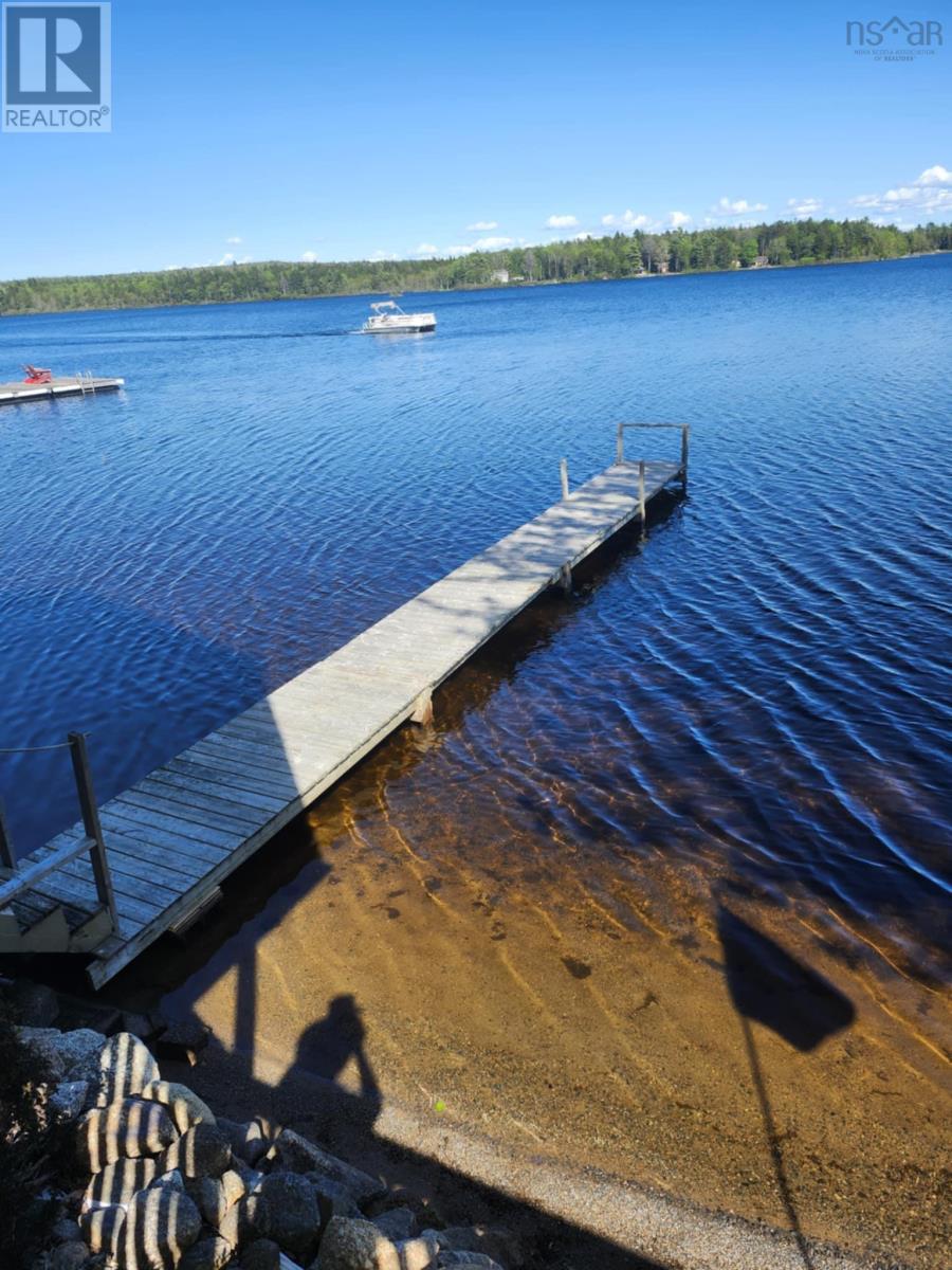 153 Haines Road, North Range, Nova Scotia  B0W 1H0 - Photo 39 - 202518106