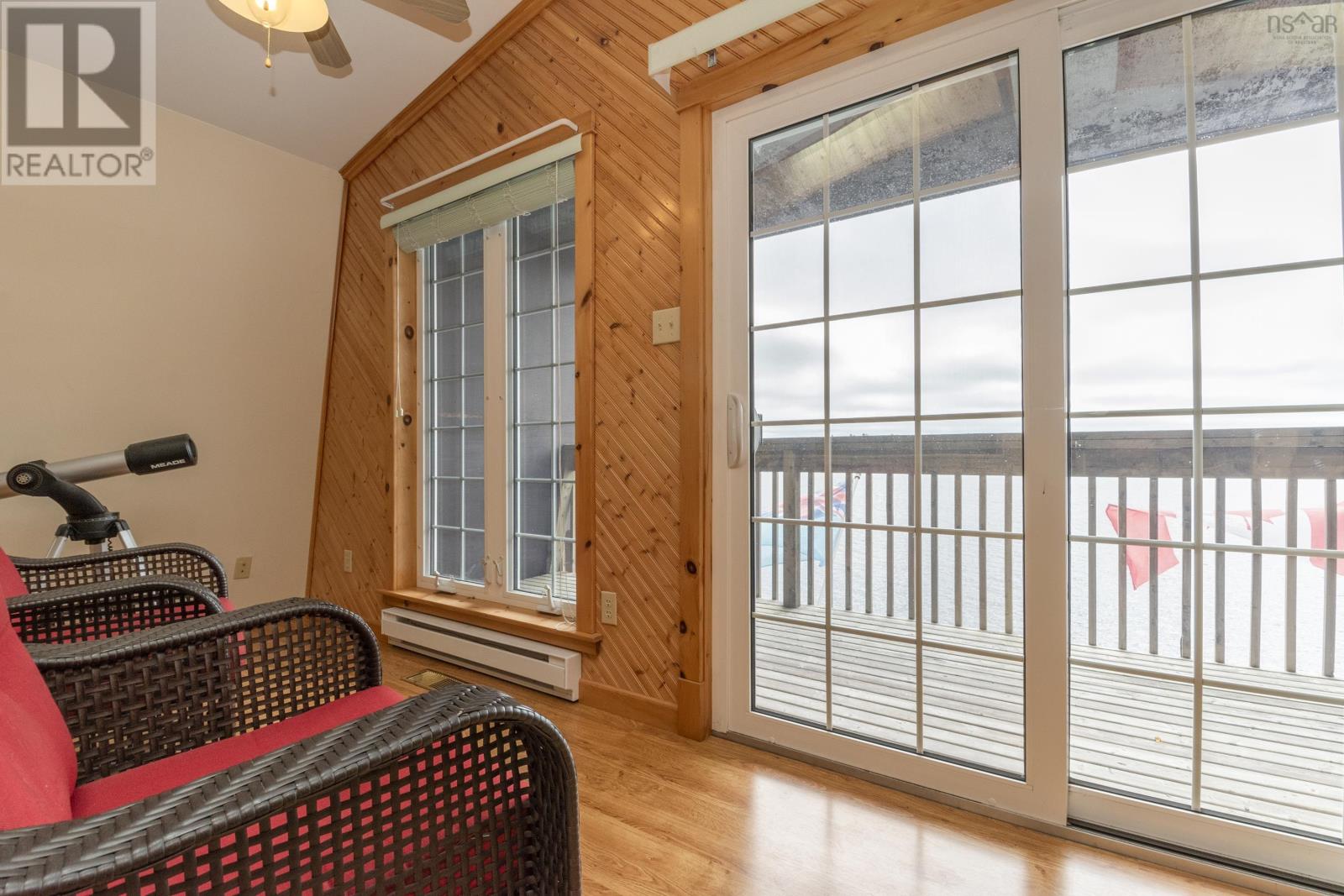153 Haines Road, North Range, Nova Scotia  B0W 1H0 - Photo 26 - 202518106