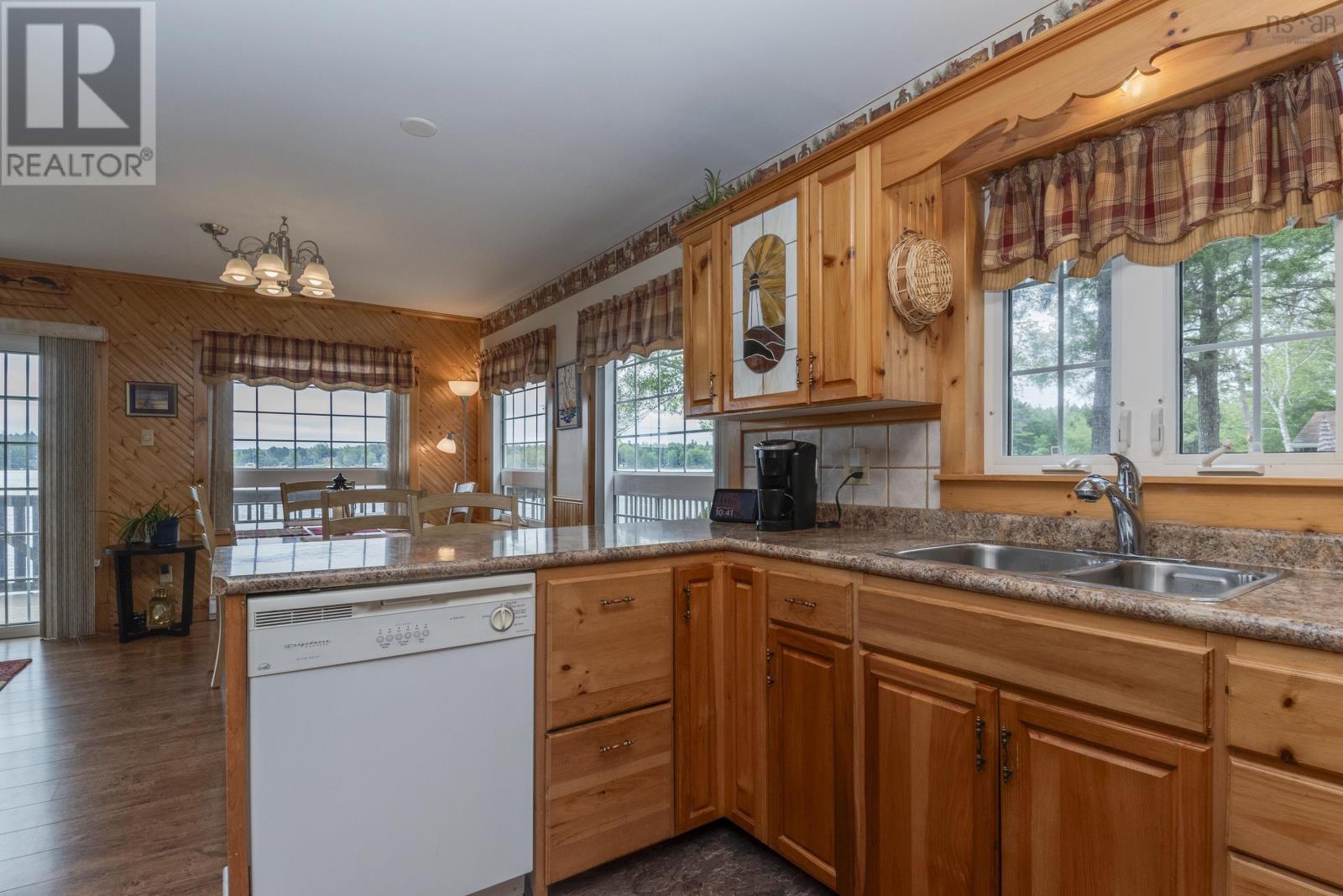 153 Haines Road, North Range, Nova Scotia  B0W 1H0 - Photo 7 - 202518106