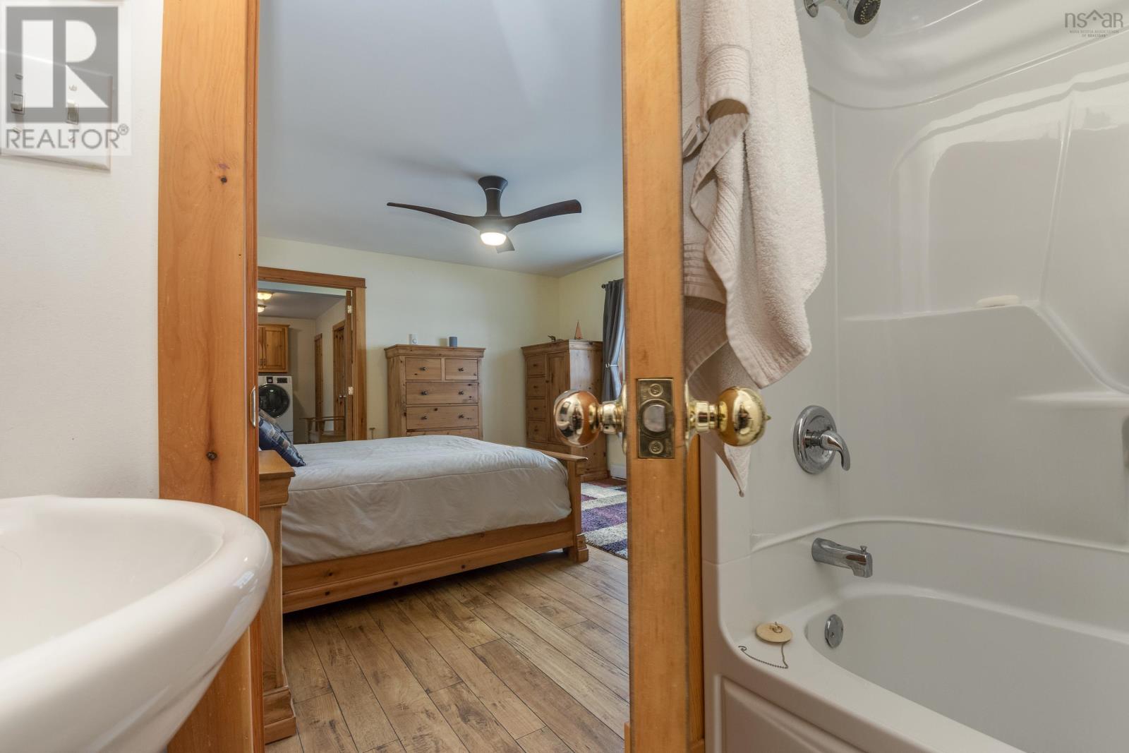153 Haines Road, North Range, Nova Scotia  B0W 1H0 - Photo 16 - 202518106