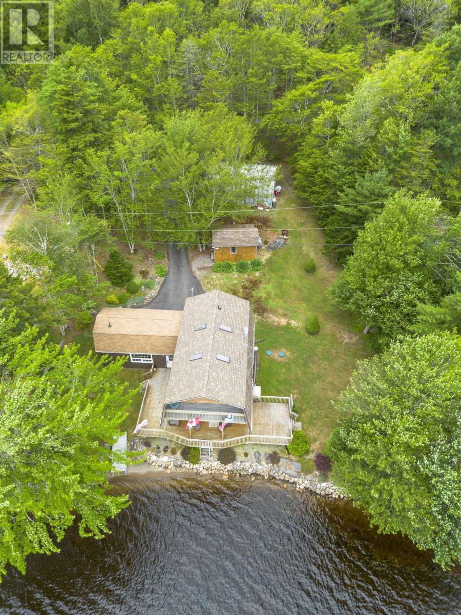 153 Haines Road, North Range, Nova Scotia  B0W 1H0 - Photo 29 - 202518106