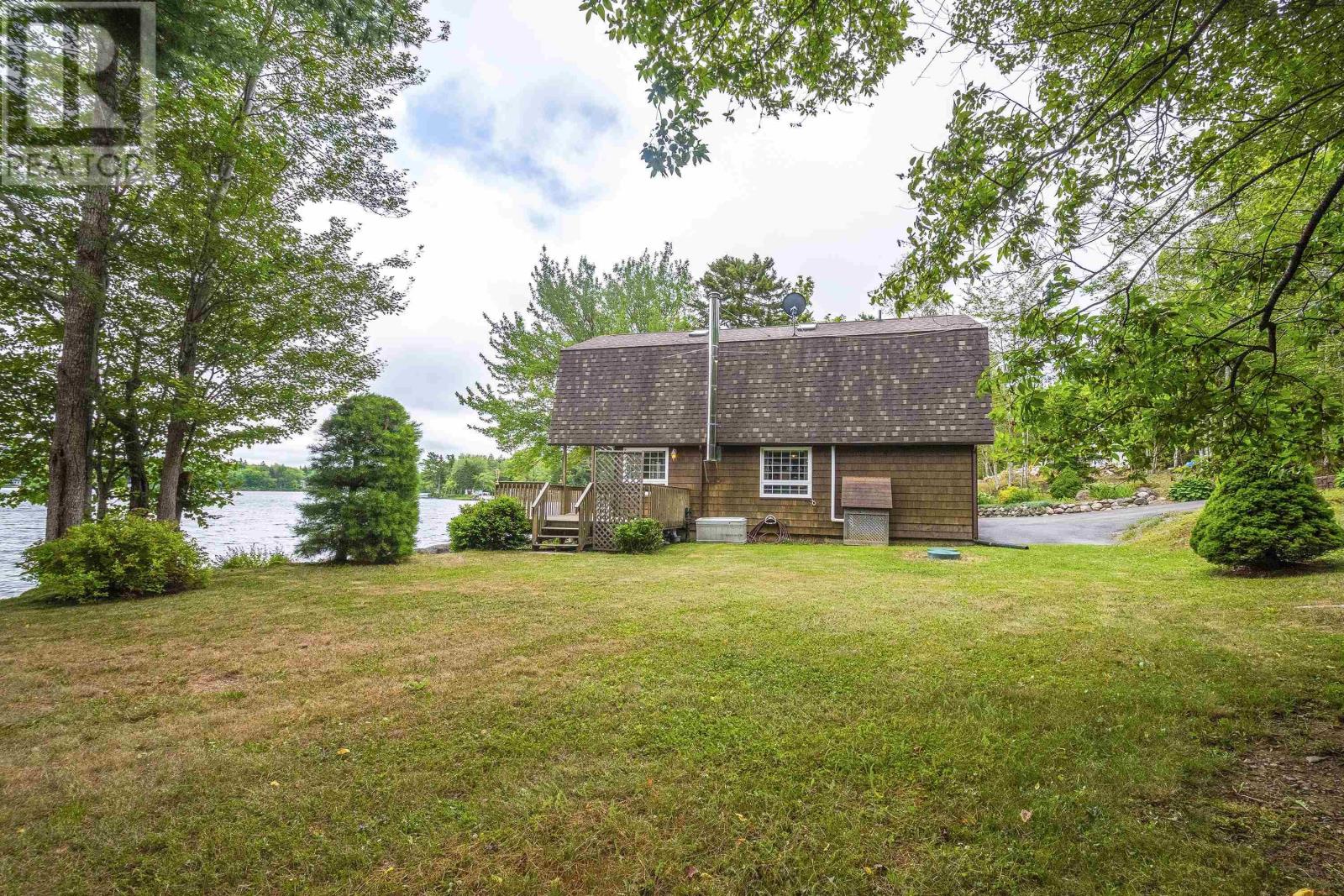 153 Haines Road, North Range, Nova Scotia  B0W 1H0 - Photo 4 - 202518106