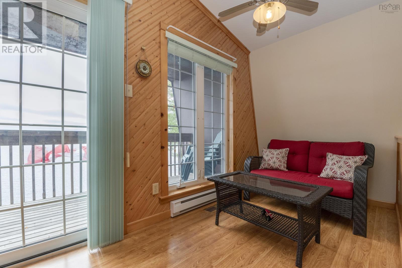 153 Haines Road, North Range, Nova Scotia  B0W 1H0 - Photo 27 - 202518106
