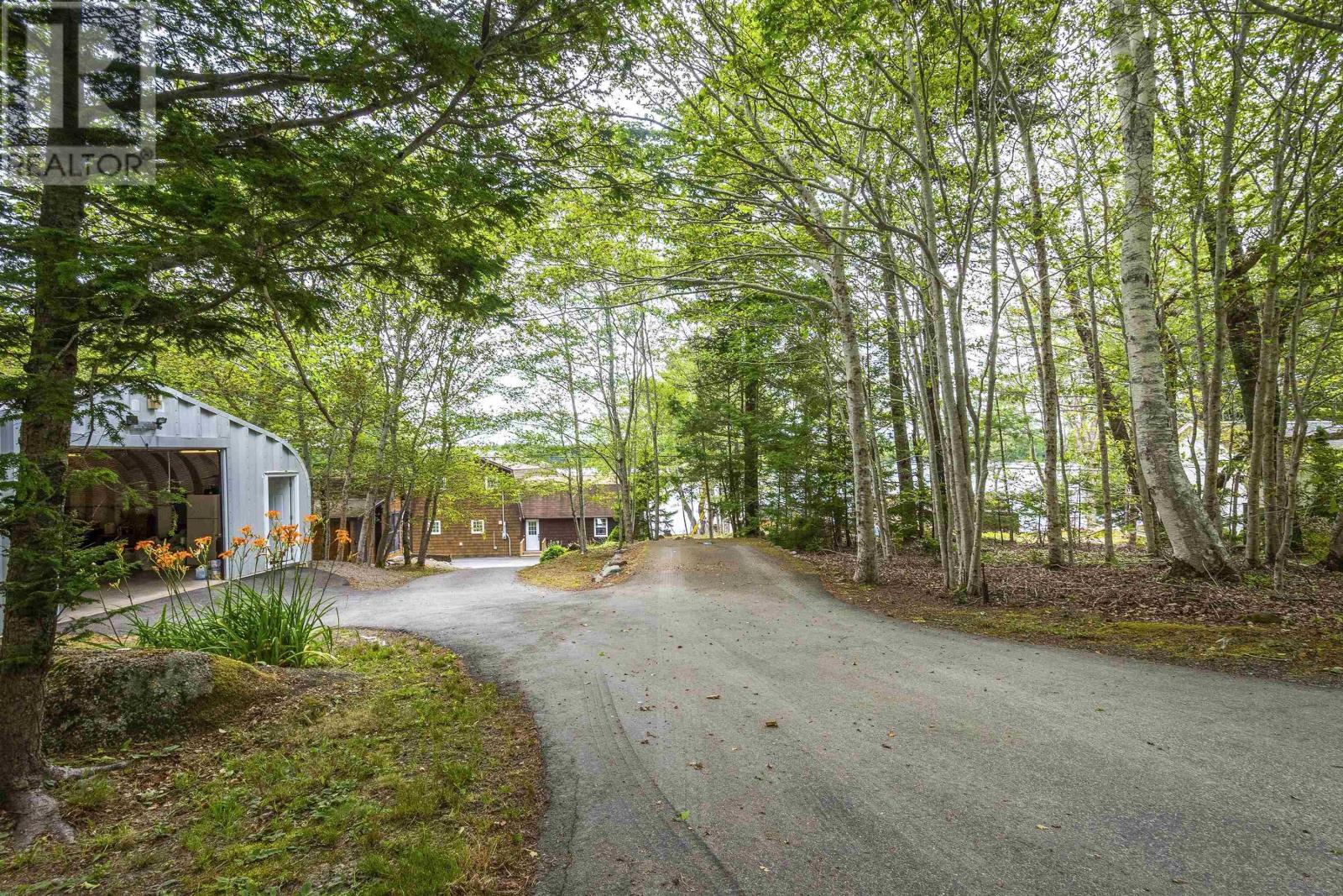 153 Haines Road, North Range, Nova Scotia  B0W 1H0 - Photo 32 - 202518106