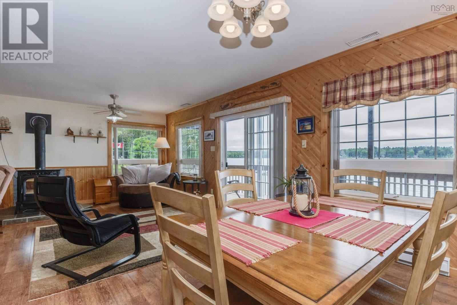153 Haines Road, North Range, Nova Scotia  B0W 1H0 - Photo 8 - 202518106
