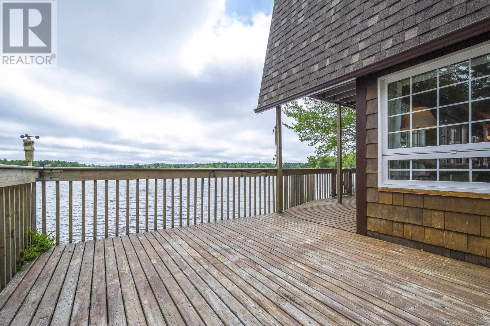 153 Haines Road, North Range, Nova Scotia  B0W 1H0 - Photo 30 - 202518106