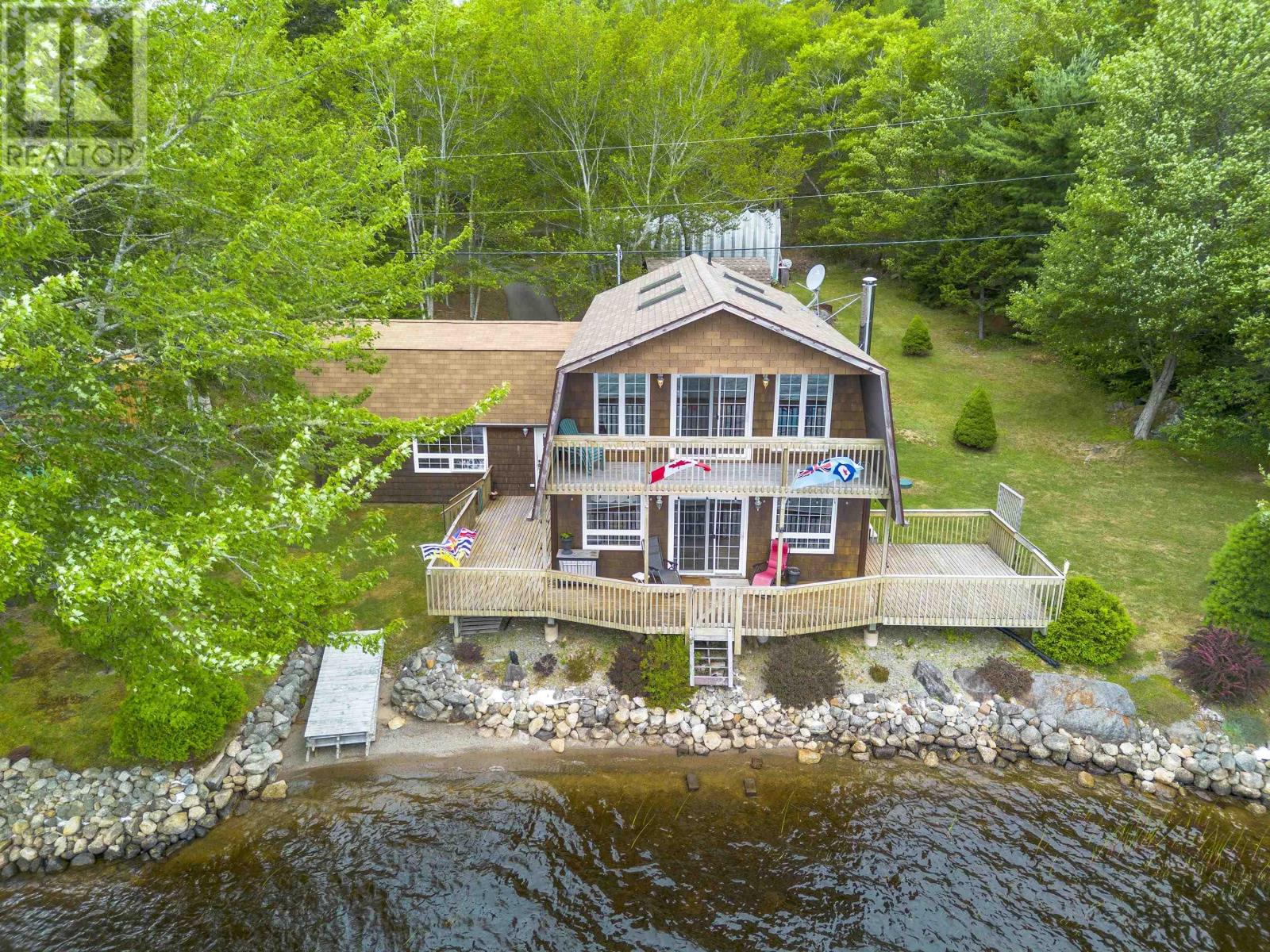 153 Haines Road, North Range, Nova Scotia  B0W 1H0 - Photo 41 - 202518106