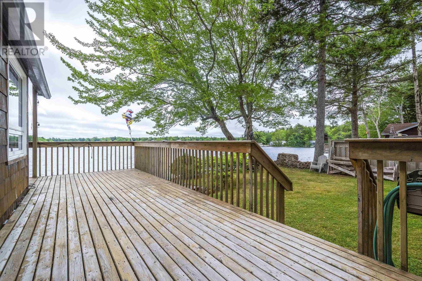 153 Haines Road, North Range, Nova Scotia  B0W 1H0 - Photo 20 - 202518106