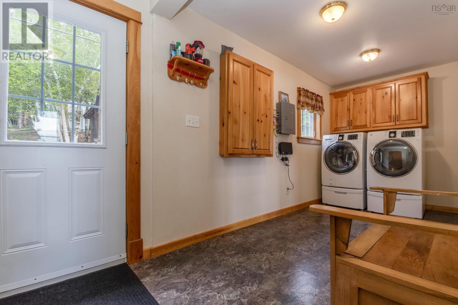 153 Haines Road, North Range, Nova Scotia  B0W 1H0 - Photo 5 - 202518106