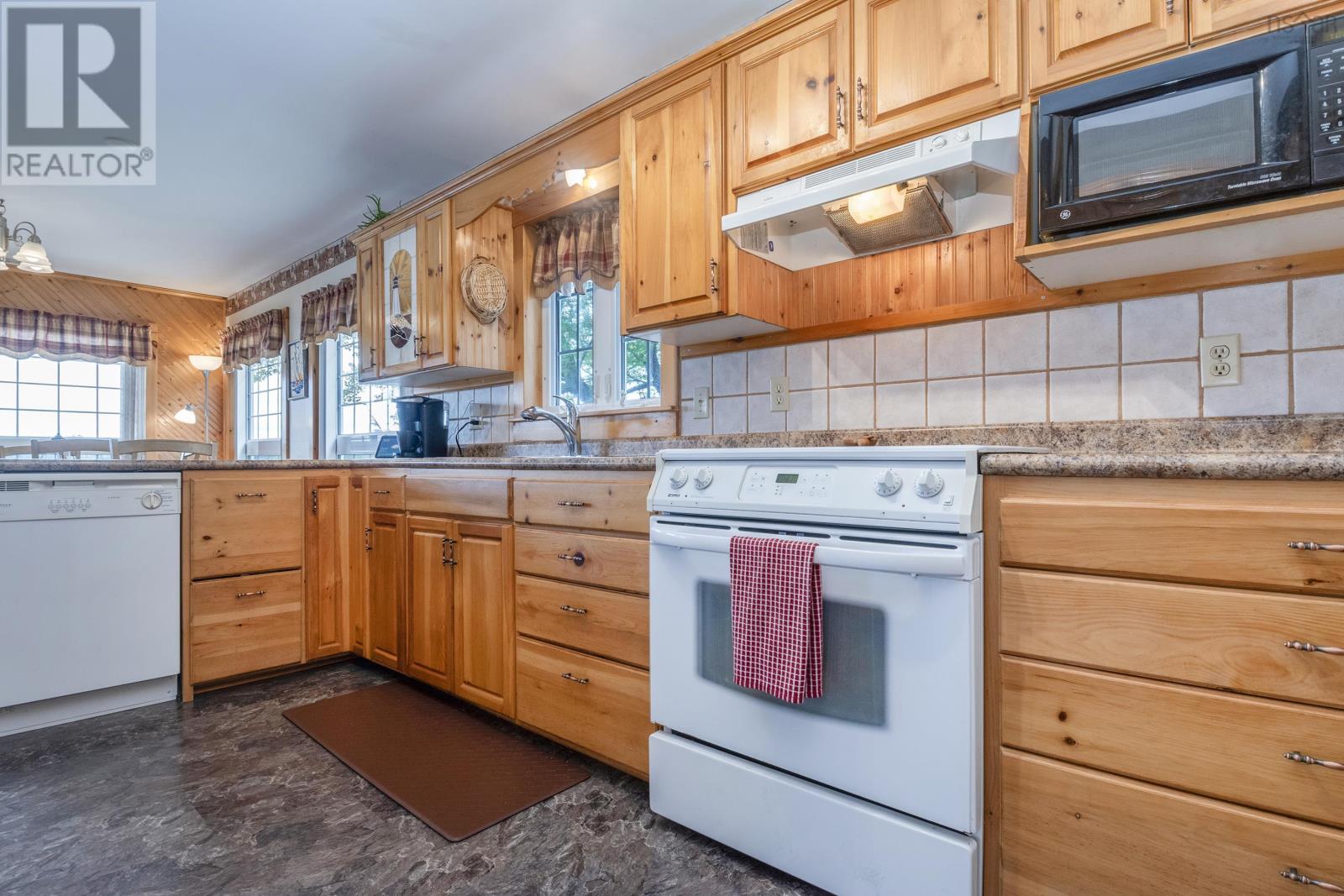 153 Haines Road, North Range, Nova Scotia  B0W 1H0 - Photo 6 - 202518106