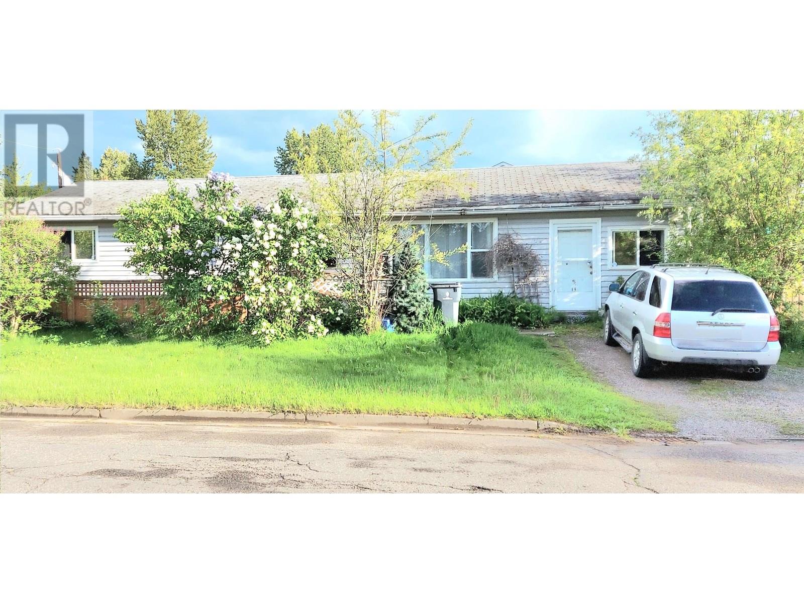 Property at 1385 MILBURN AVENUE image 1