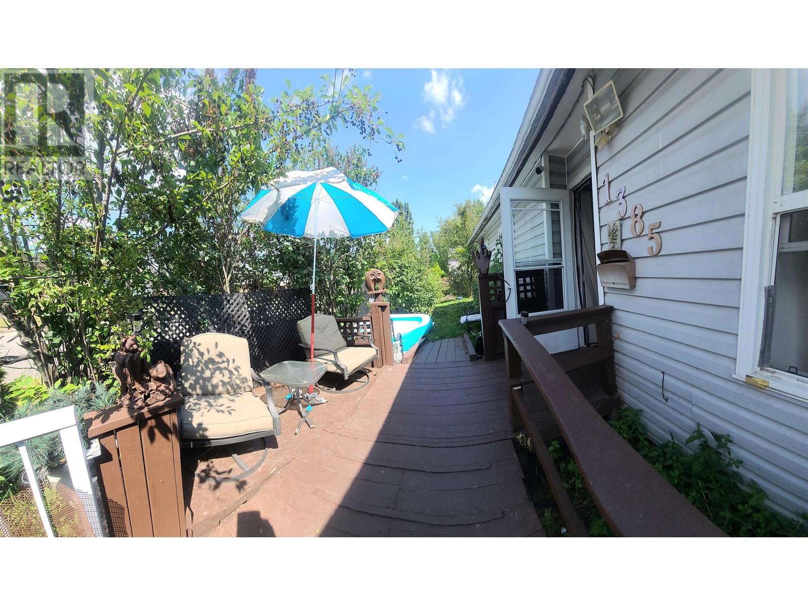 Property at 1385 MILBURN AVENUE image 3
