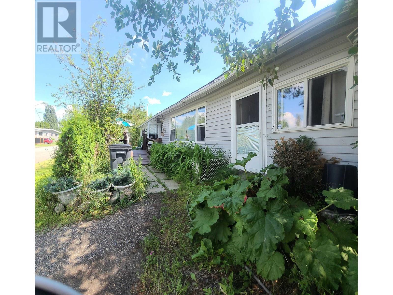 Property at 1385 MILBURN AVENUE image 2