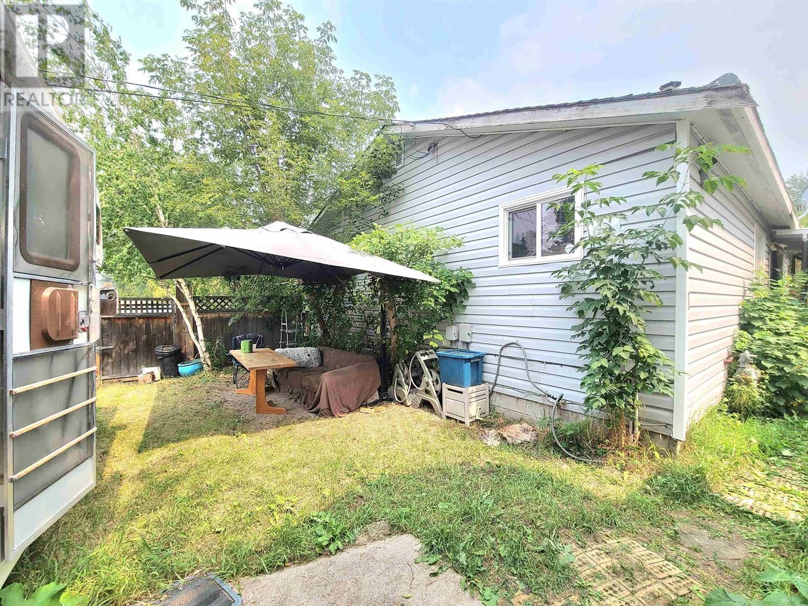 Property at 1385 MILBURN AVENUE image 4
