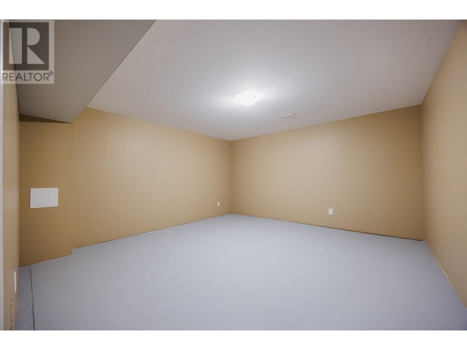 21067 Stonehouse Avenue, Maple Ridge, British Columbia  V2X 8C4 - Photo 37 - R3028717