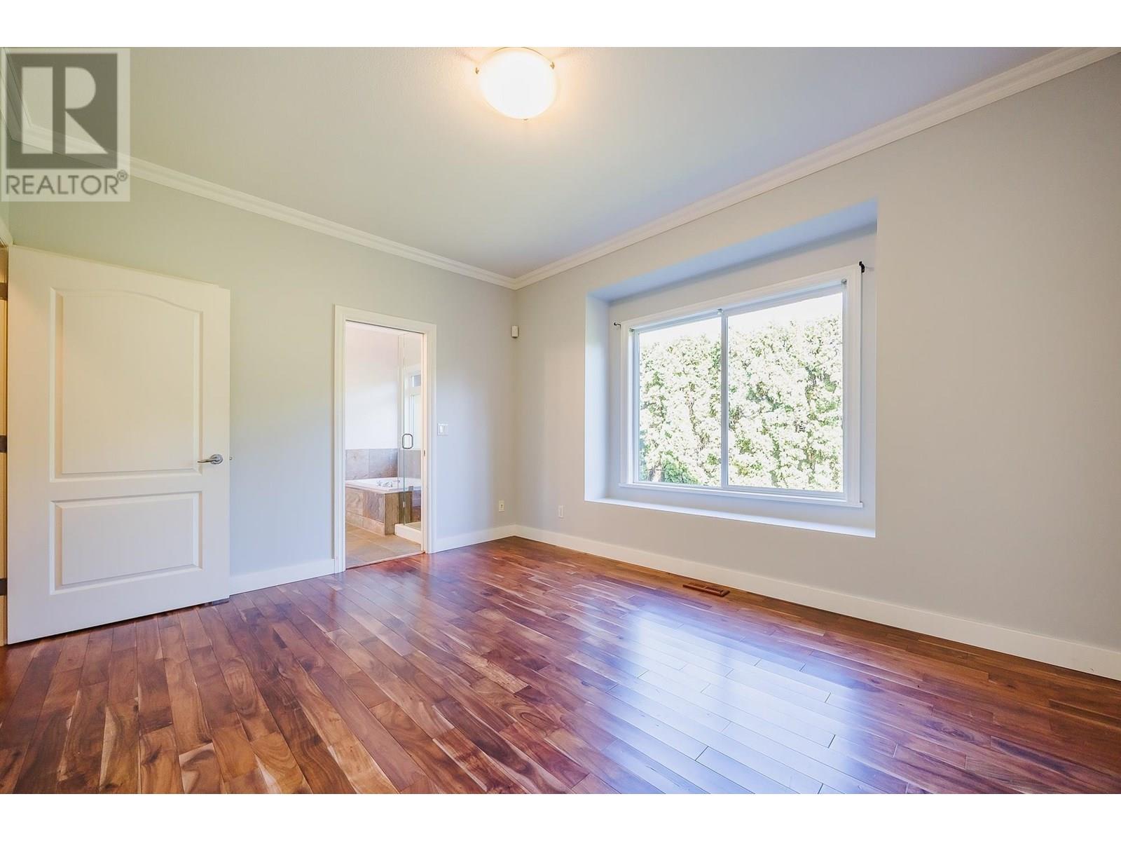 21067 Stonehouse Avenue, Maple Ridge, British Columbia  V2X 8C4 - Photo 18 - R3028717