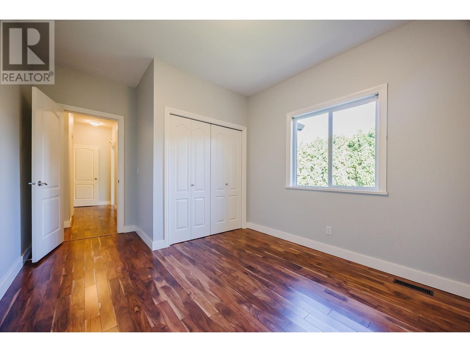 21067 Stonehouse Avenue, Maple Ridge, British Columbia  V2X 8C4 - Photo 22 - R3028717