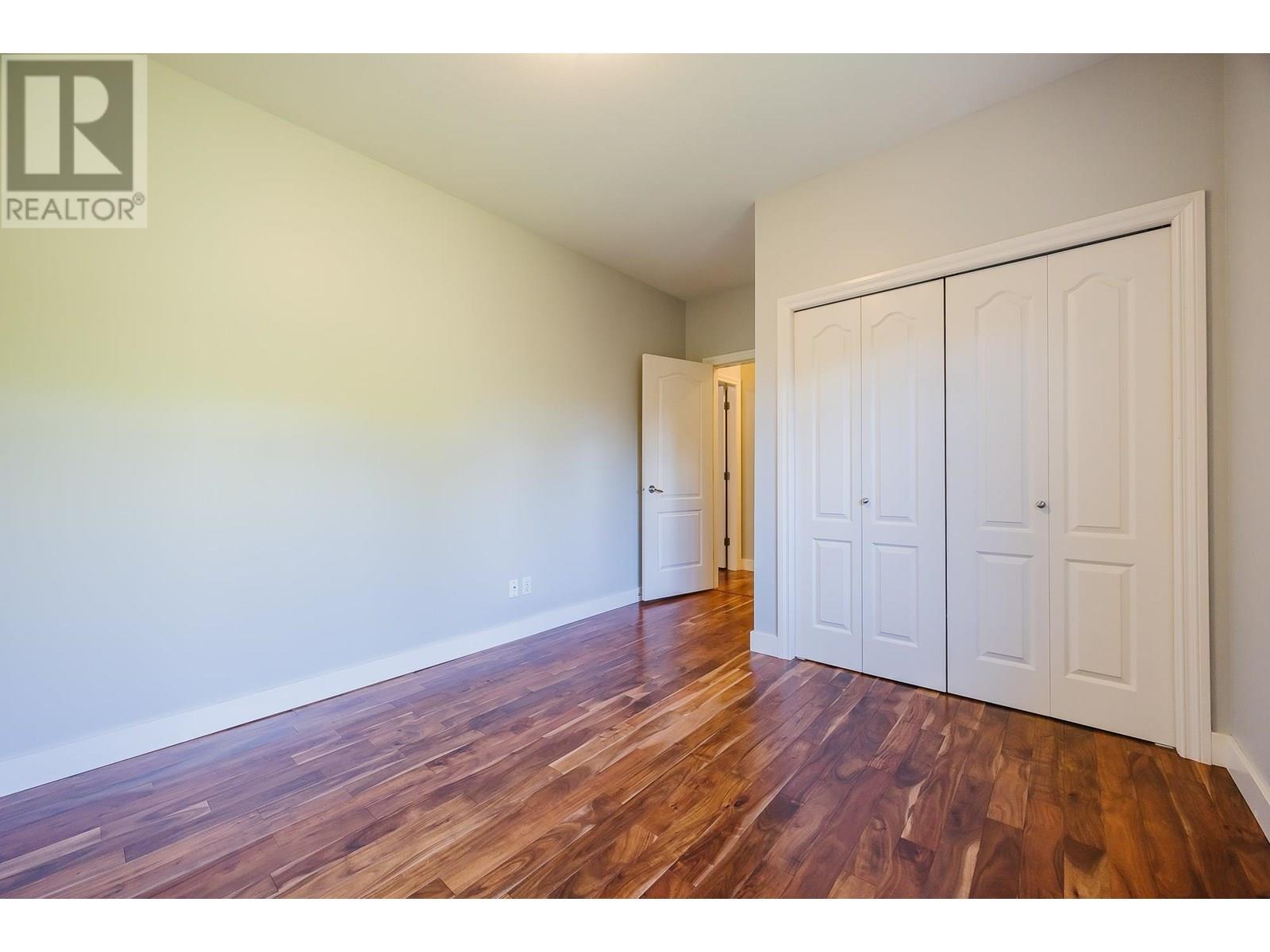 21067 Stonehouse Avenue, Maple Ridge, British Columbia  V2X 8C4 - Photo 23 - R3028717