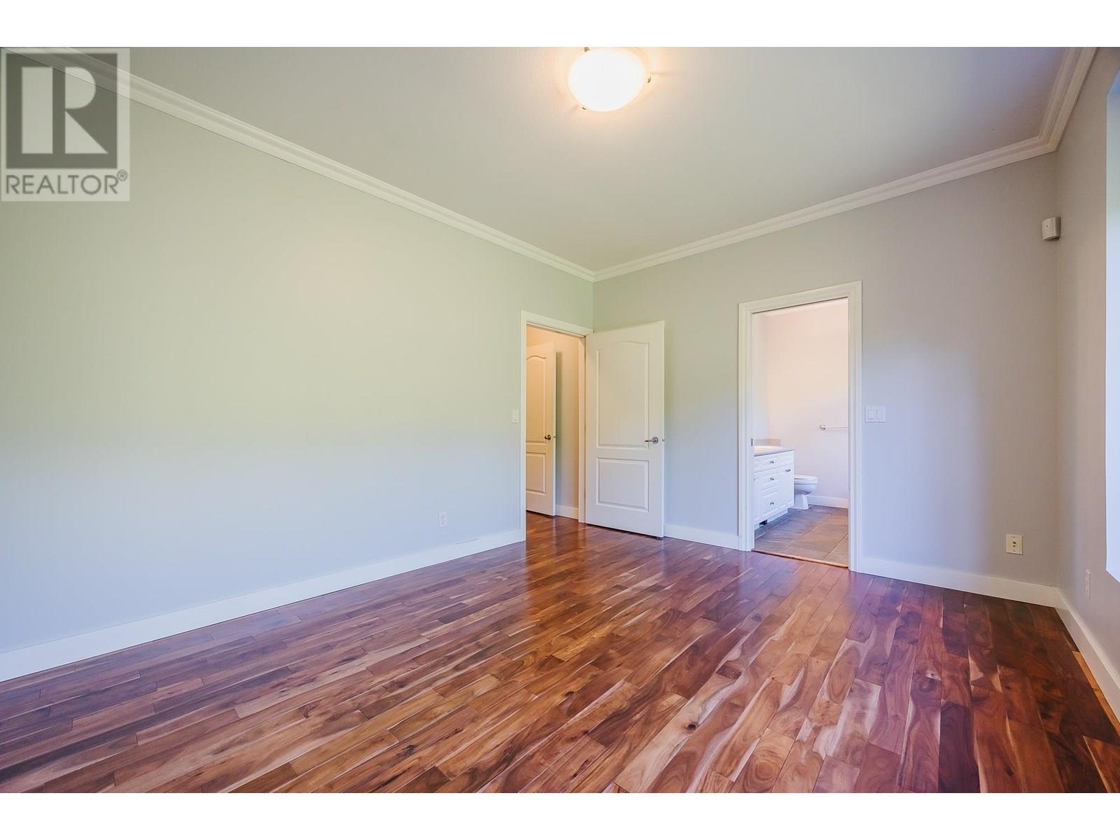 21067 Stonehouse Avenue, Maple Ridge, British Columbia  V2X 8C4 - Photo 19 - R3028717