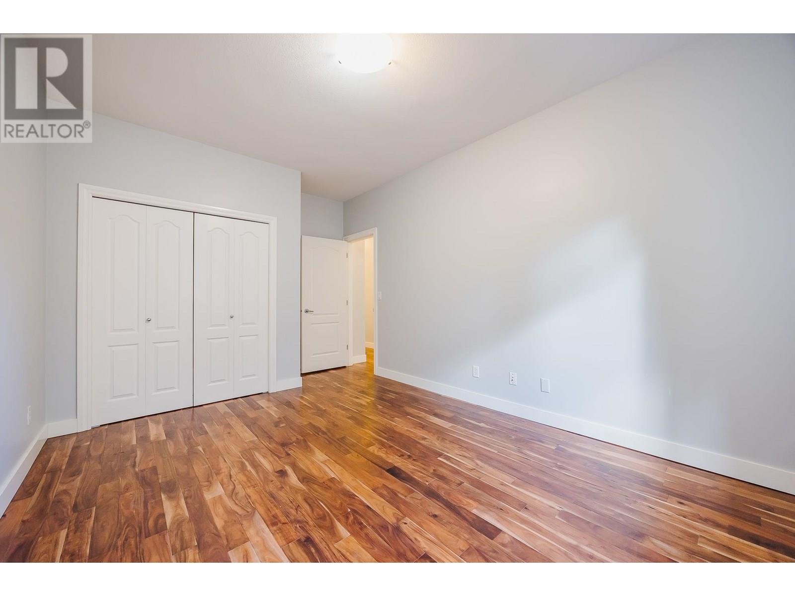 21067 Stonehouse Avenue, Maple Ridge, British Columbia  V2X 8C4 - Photo 24 - R3028717