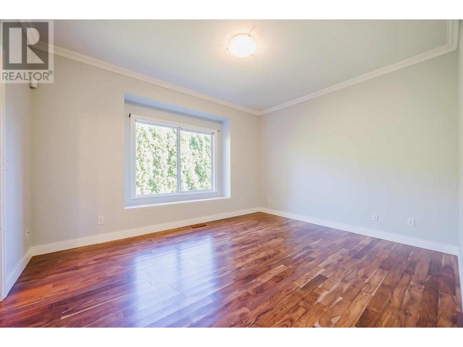 21067 Stonehouse Avenue, Maple Ridge, British Columbia  V2X 8C4 - Photo 17 - R3028717