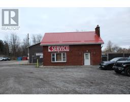 8 - 443 Exeter Road, London South (South X), Ca