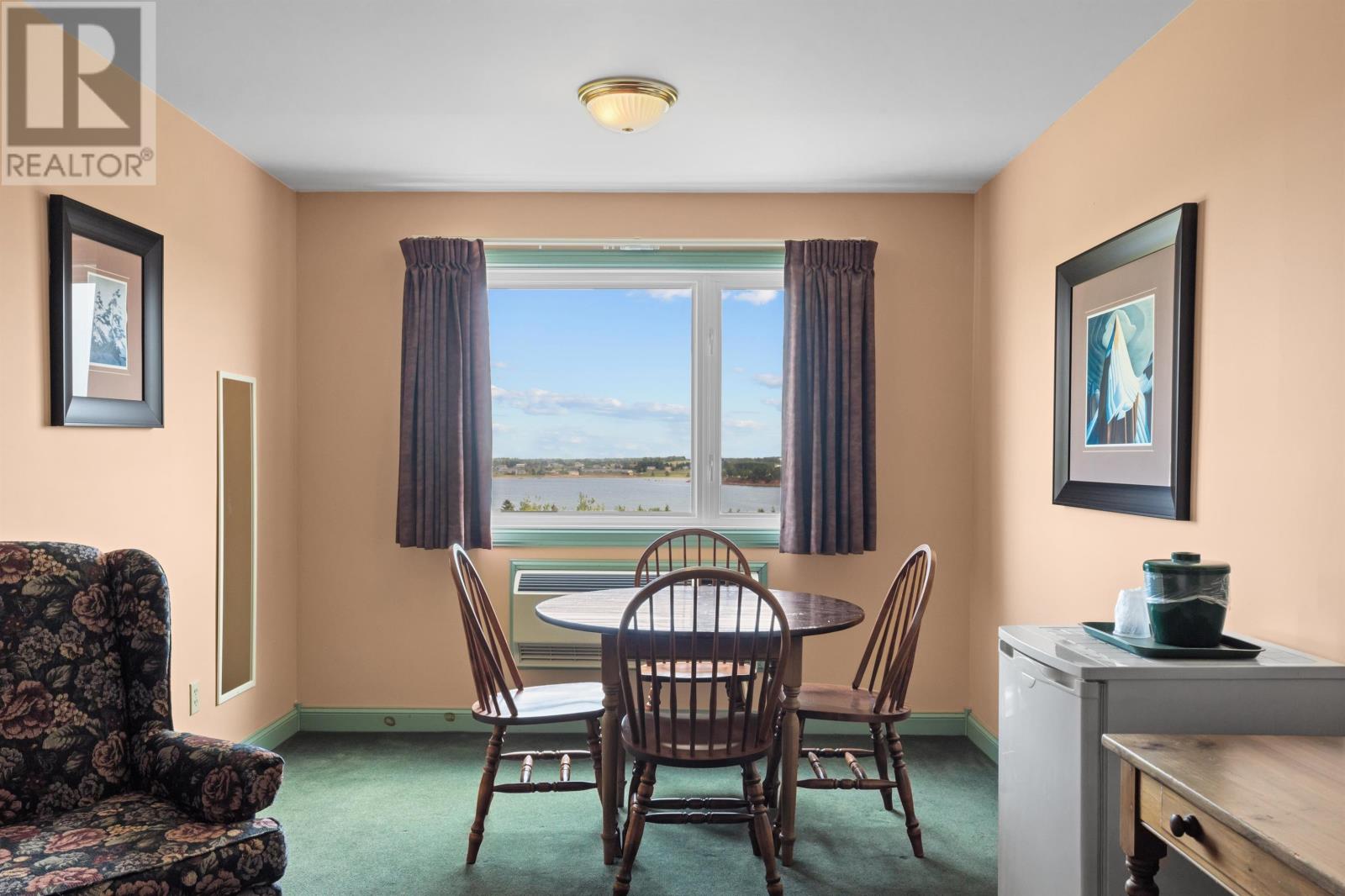 10090 Route 6, Stanley Bridge, Stanley Bridge, Prince Edward Island  C0B 1M0 - Photo 17 - 202518139