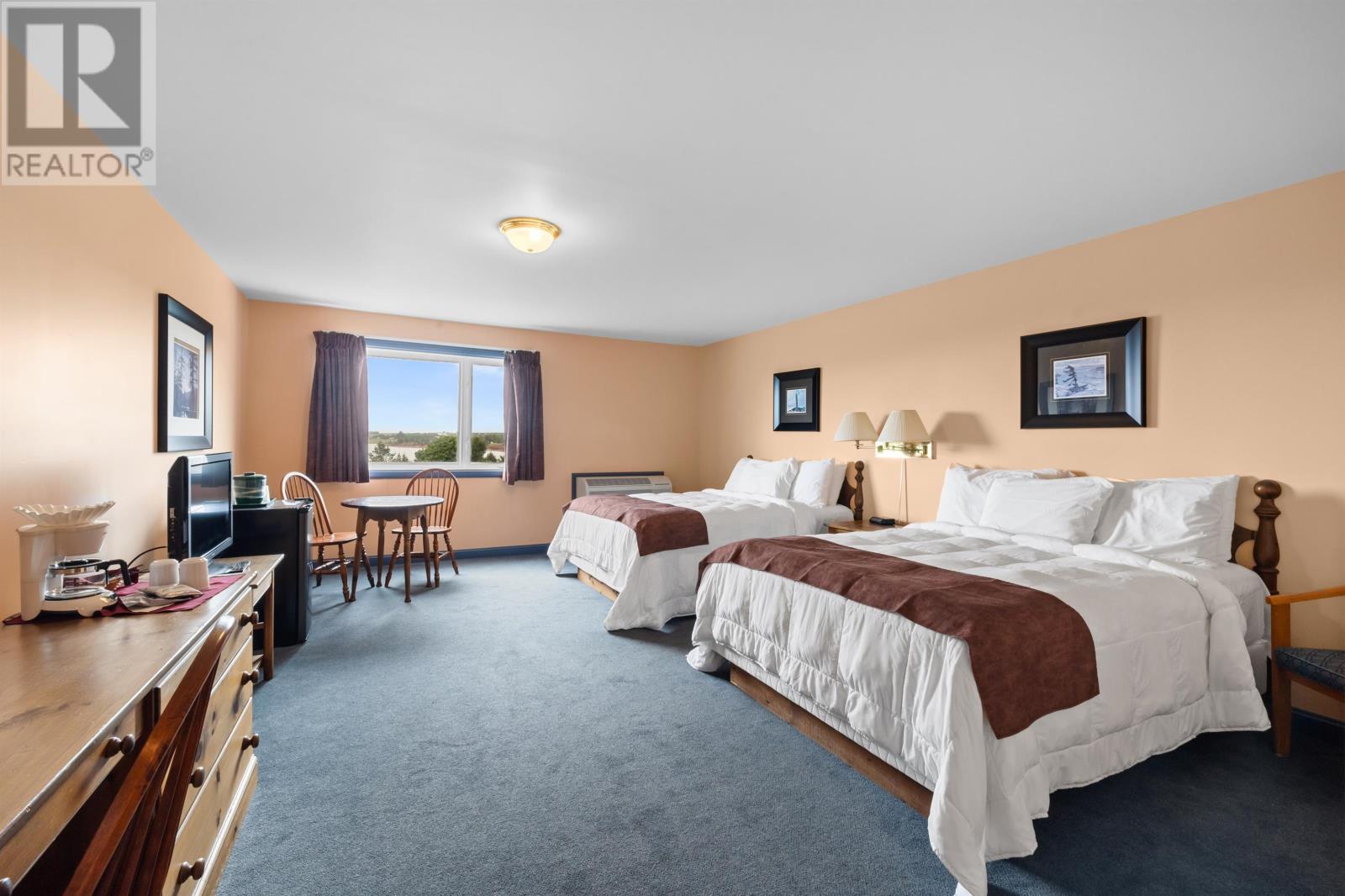 10090 Route 6, Stanley Bridge, Stanley Bridge, Prince Edward Island  C0B 1M0 - Photo 21 - 202518139