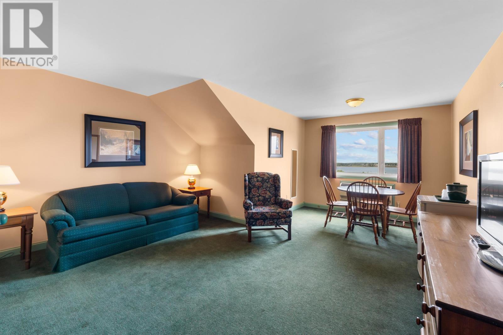 10090 Route 6, Stanley Bridge, Stanley Bridge, Prince Edward Island  C0B 1M0 - Photo 16 - 202518139