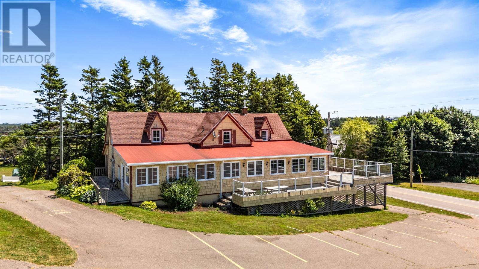 10090 Route 6, Stanley Bridge, Stanley Bridge, Prince Edward Island  C0B 1M0 - Photo 42 - 202518139