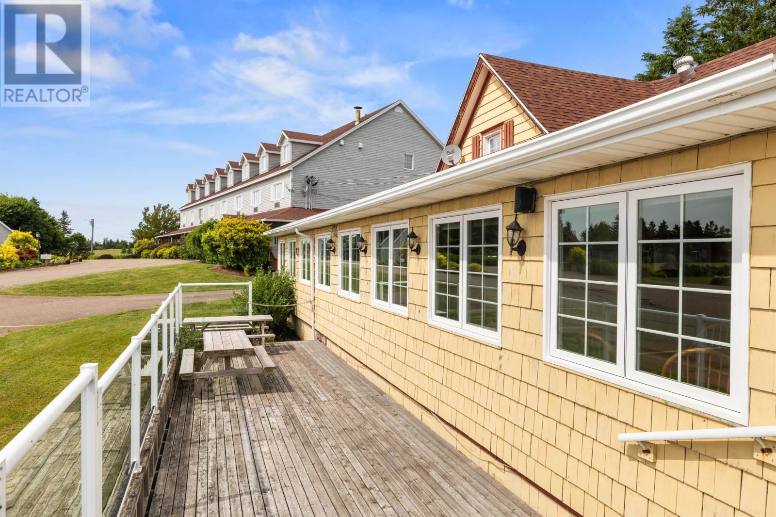 10090 Route 6, Stanley Bridge, Stanley Bridge, Prince Edward Island  C0B 1M0 - Photo 44 - 202518139